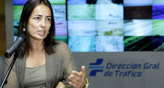 Una sentencia cuestiona el criterio para multar por exceso de velocidad