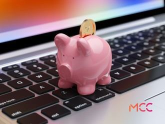 MCC Banking mejora su gestión financiera digital con nuevas herramientas integradas
