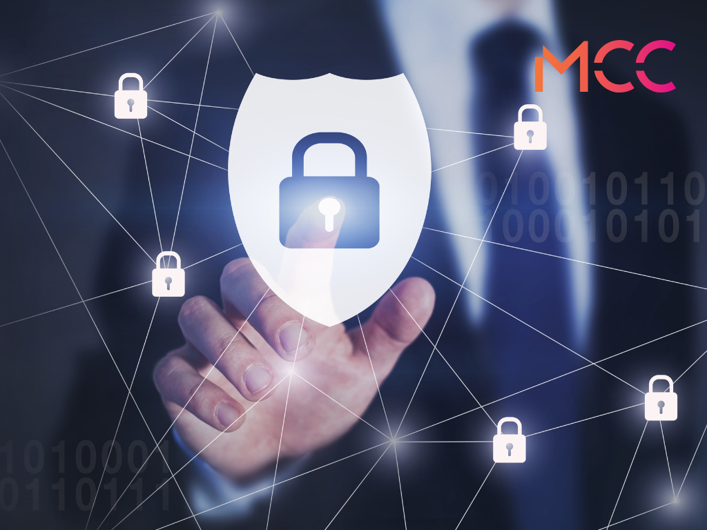 MCC Banking implementa biometría y IA para mejorar la seguridad digital