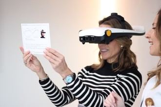 Premios Health to Market: Innovaciones en salud reconocidas en Madrid
