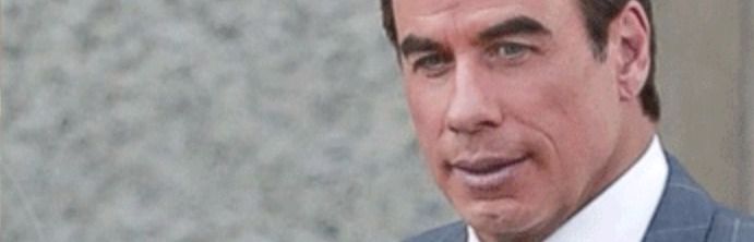 La cirugia facial les vuelve locos