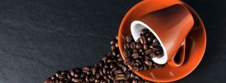 El café combate el cáncer de colon