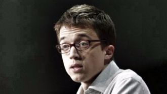 Errejon reta a Rivera a ir a los tribunales por Venezuela