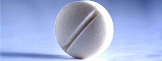 La 'Aspirina' podría aumentar la supervivencia al cáncer