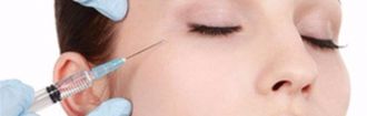 Los 10 mandamientos del 'Botox'