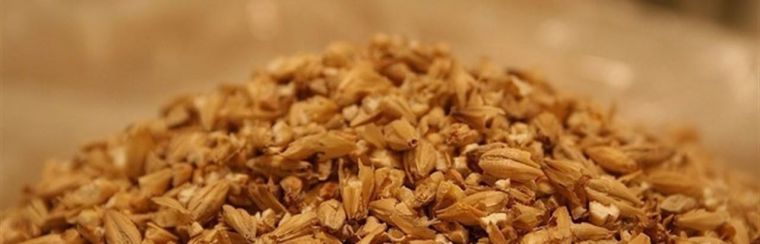 Los cereales integrales arma contra la diabetes