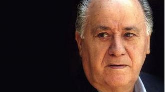 La Fundación Amancio Ortega dedicará 40 millones a 25 equipos de radioterapia en Andalucía