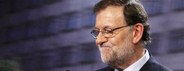 La oferta del PSOE que no quiere escuchar Rajoy