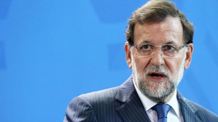 Las condiciones que Rajoy tiene que cumplir para gobernar
