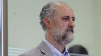 Luis Cueto explicará el modelo de gestión del Ayuntamiento en Harvard: 
