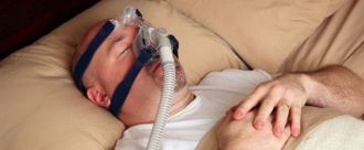La apnea del sueño aumenta el riesgo de tres cánceres