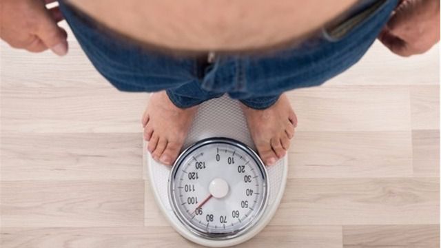 Así es el método español para que adelgacen los obesos