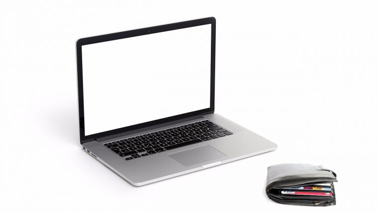 Ventajas de comprar online frente a comprar físicamente
