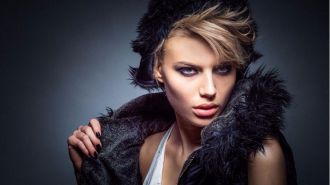 ¿Buscas buenos precios en las mejores marcas de moda? Te presentamos a Shoppea, tu buscador de outlets
