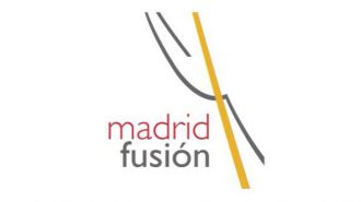 Madrid Fusión reúne en su 16º edición a un centenar de chefs y 24 talleres formativos