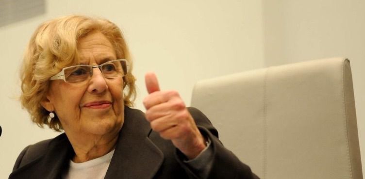 La equiparación de personal en el Ayuntamiento tendrá que esperar