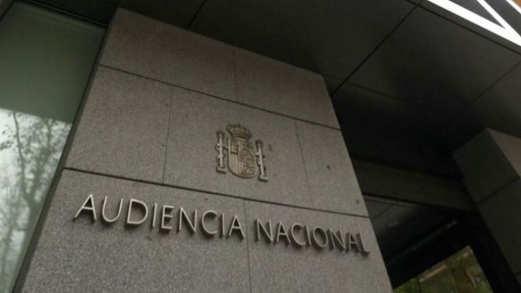 Juicio a 5 acusados de yihadismo que vivian en Pinto y Valdemoro