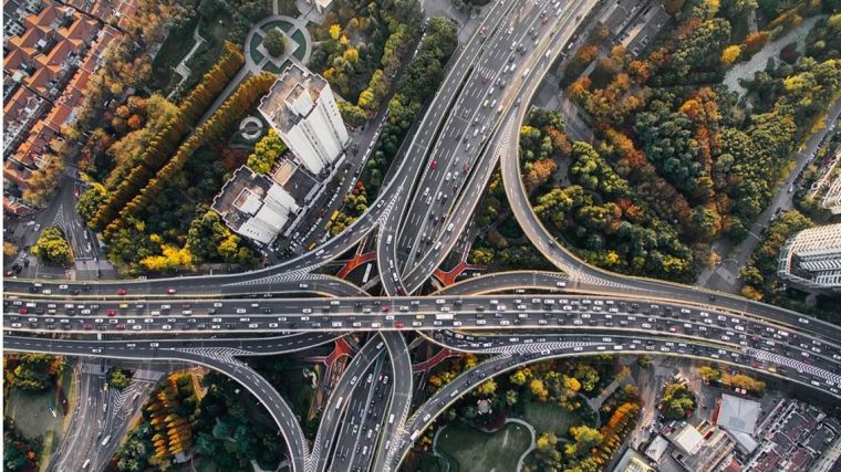 ¿Cuáles son los coches de alquiler más baratos en Madrid?