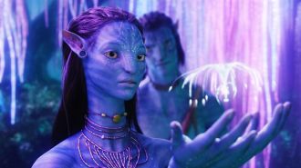 Las cuatro secuelas de Avatar ya tienen título y se verán en diciembre de 2020
