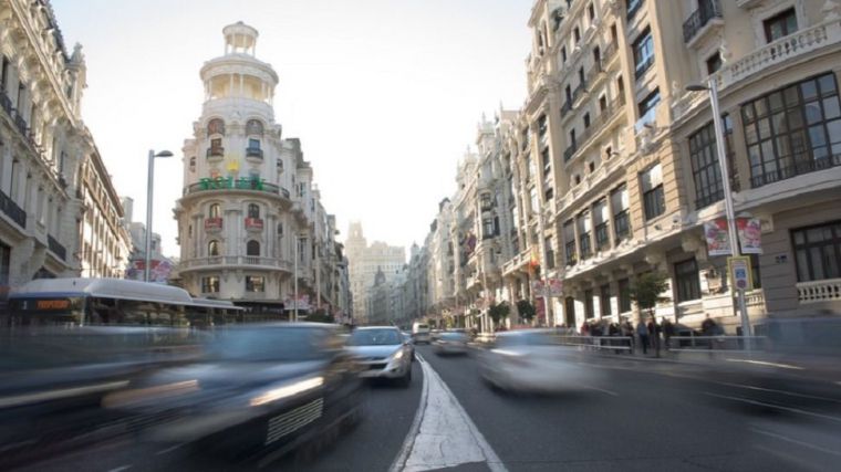 ¿Por qué los cerrajeros de Madrid tienen tan buenas opiniones?
