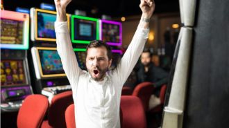 Bonos de depósito, el principal motivo del auge de los casinos online en Madrid