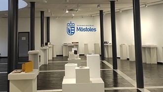 Convocatoria para proyectos artísticos en centros socioculturales de Móstoles para 2026