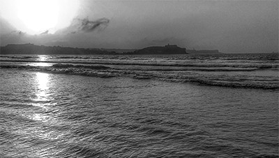 Exposición fotográfica 'Diferentes miradas' en el Museo de la Ciudad del 3 al 25 de septiembre