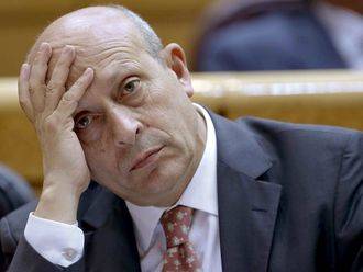 Wert o no Wert, esa es la cuestión