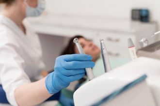 Todo lo que has de saber sobre la clínica dental en Madrid conocida como BordonClinic