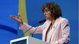 El PP alerta a la UE de las consecuencias negativas en seguridad y confianza por el contrato de Huawei