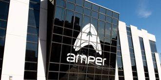 Amper acuerda la compra de Teltronic por hasta 225 millones de euros