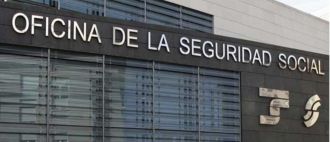 Aumento histórico en la afiliación a la Seguridad Social en mayo