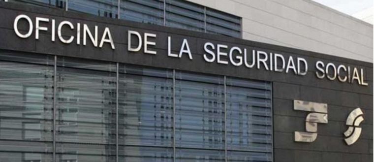 Aumento histórico en la afiliación a la Seguridad Social en mayo