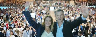 Feijóo pone al PP en modo electoral y carga contra el Gobierno