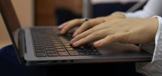 Madrid ofrecerá formación online gratuita en Inteligencia Artificial a 75.000 personas