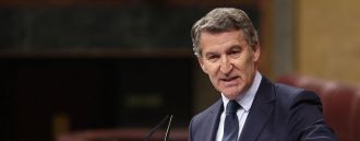 La obsesión enfermiza por echar a Sánchez que oculta la falta de alternativas políticas