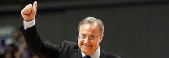 Florentino tiene que cambiar el club ante los conjurados que le controlarán cada movimiento durante 4 años