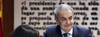 Las joyas de la ira: ¿serán pagos en especies por trabajos hechos en Venezuela?