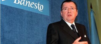 El indulto de Zapatero no era para el hermano del juez Calama, era para Sáez
