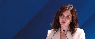 Un compromiso con una prensa libre y plural en democracia