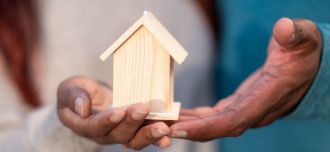 Madrid sufre una caída del 11% en la compraventa de viviendas