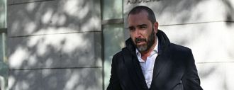 El Supremo coloca “zanahorias Aldama” escondidas en dos palos