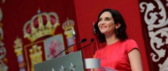 Madrid impugna ante el Supremo el Plan Estatal de Vivienda por invasión de competencias