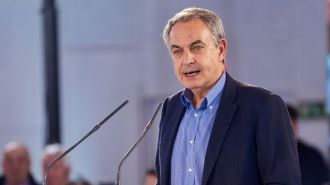 La defensa de Zapatero argumenta irregularidades en el proceso judicial y pide exclusión de pruebas