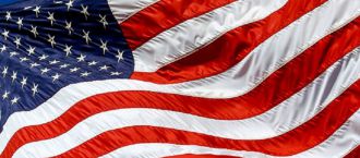 El anarcocapitalismo oculto de los billonarios USA y su preferencia política por la presidenta Ayuso,