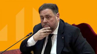 ERC exige la aplicación inmediata de la amnistía tras la sentencia del TJUE