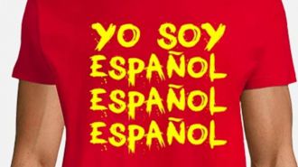 La palabra maldita que explica las guerras entre los partidos y el recelo entre las 17 Autonomías