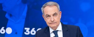 Zapatero se refugia en el no a todas las preguntas para no aclarar nada de nada