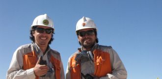 El talento sénior será clave para el futuro del mercado laboral español