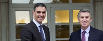 Desastres naturales y problemas históricos que esperan septiembre con nuevas municiones
